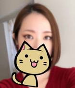 うらん☆☆彡