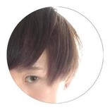 yukisuke07