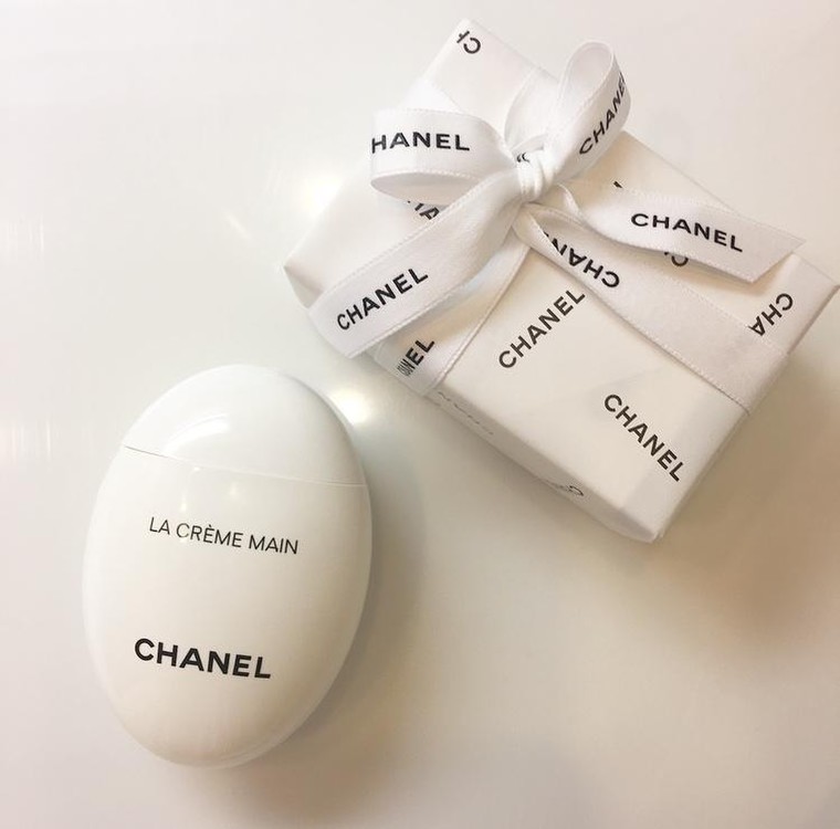 Chanelのたまご Mayumin さんのブログ Cosme アットコスメ