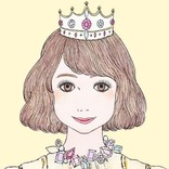ちかちかちかちか