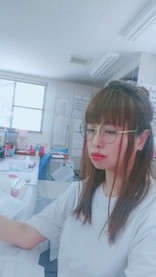 むーんらびっと