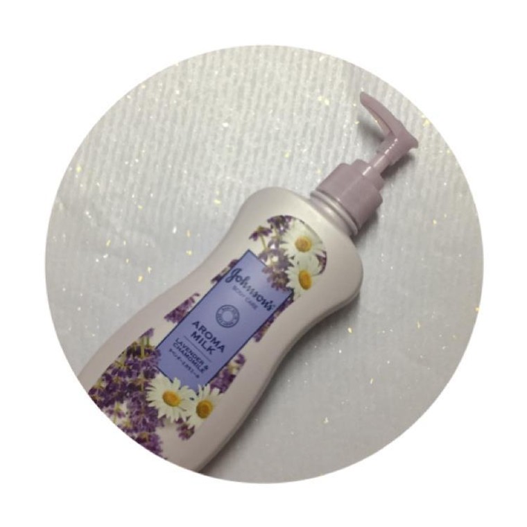 マイベスト ボディケア編 タイムカードさんのブログ Cosme アットコスメ マイベスト ボディケア編 タイムカードさんのブログ Cosme アットコスメ