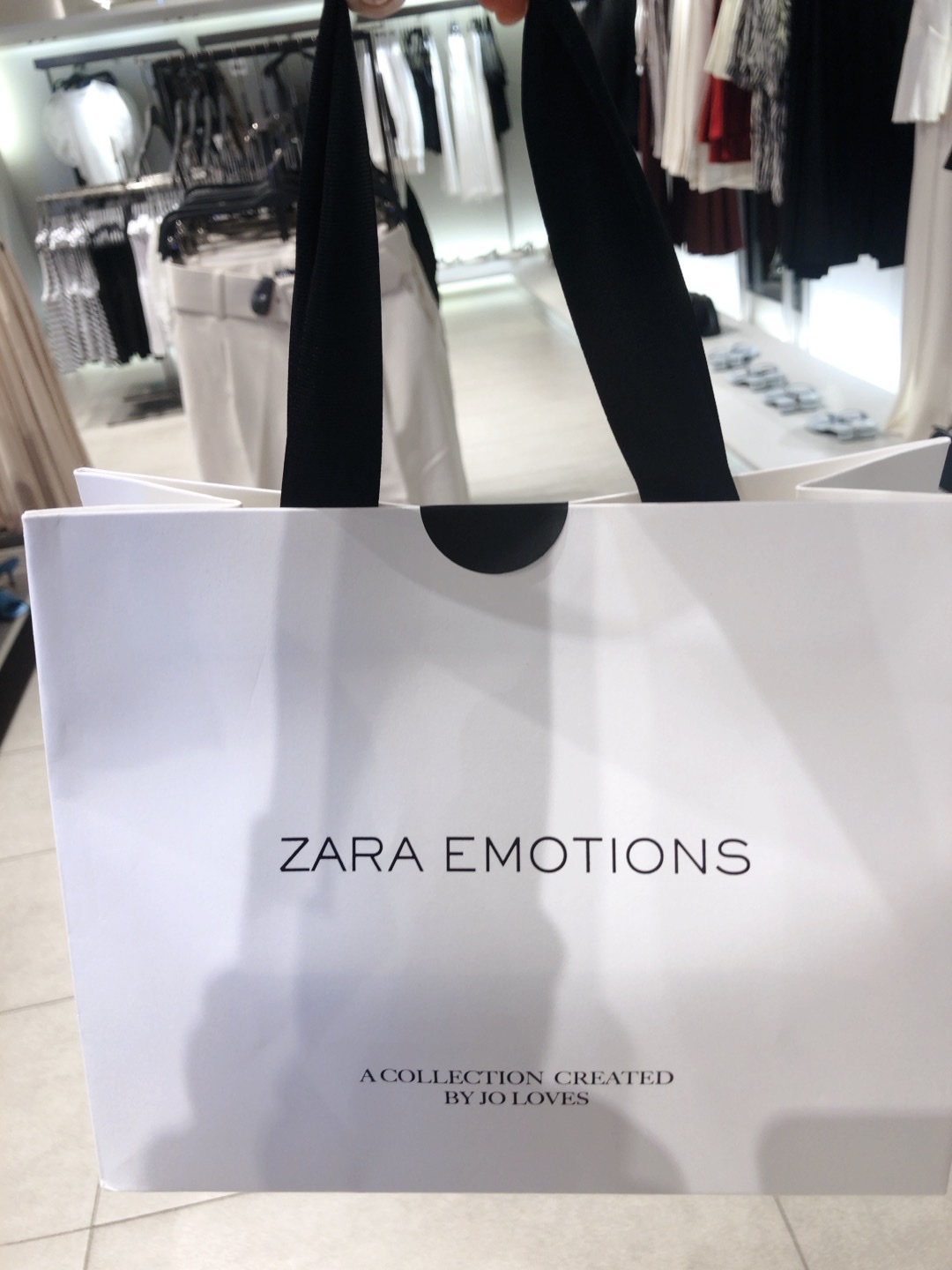 Zara Vetiver Pamplemousseの口コミ写真 By Kinkin4号さん 2枚目 美容 化粧品情報はアットコスメ