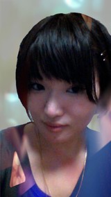 渋味さんプロフィール画像