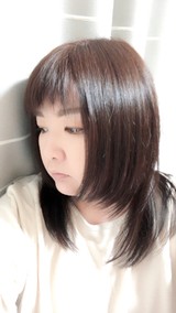 げっぱ先生さんプロフィール画像