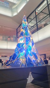 g1qd-news.さんプロフィール画像