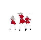 PPPPPPPPPP3569さんプロフィール画像