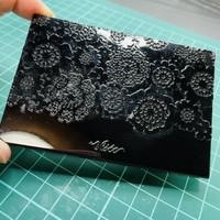 ヴィセ リシェ ヌーディフィット ファンデーションの公式商品情報 美容 化粧品情報はアットコスメ ヴィセ リシェ ヌーディフィット ファンデーションの公式商品情報 美容 化粧品情報はアットコスメ