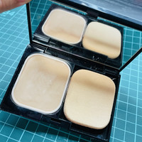 ヴィセ リシェ ヌーディフィット ファンデーションの公式商品情報 美容 化粧品情報はアットコスメ ヴィセ リシェ ヌーディフィット ファンデーションの公式商品情報 美容 化粧品情報はアットコスメ