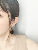 moni__さんプロフィール画像