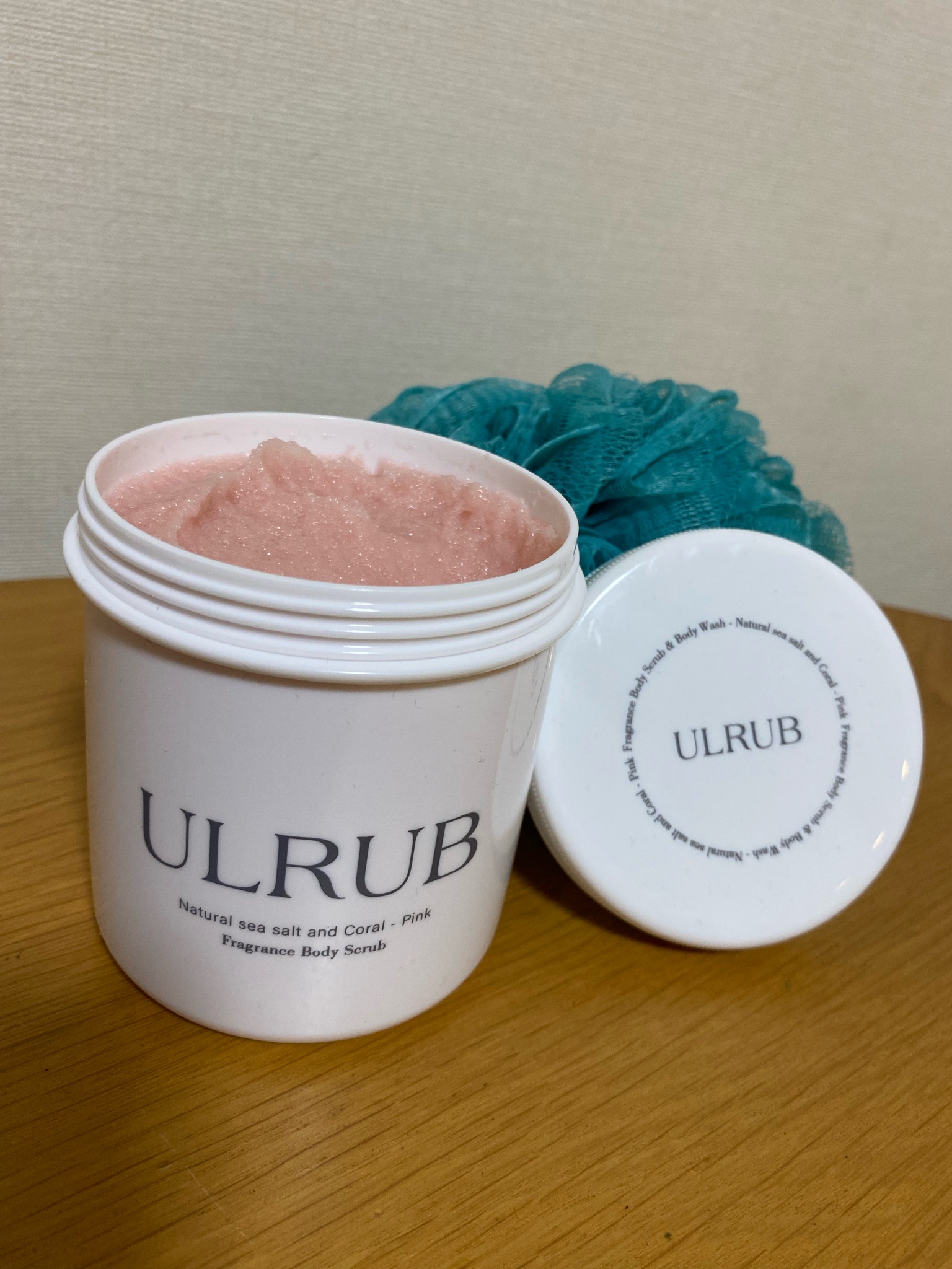 チュラコス / ULRUBの公式商品情報｜美容・化粧品情報はアットコスメ