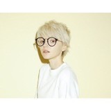 Shunshunshunさんプロフィール画像