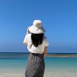 kana_aabeautyさんプロフィール画像