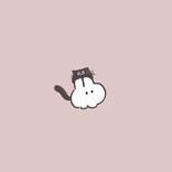 たおぷりん