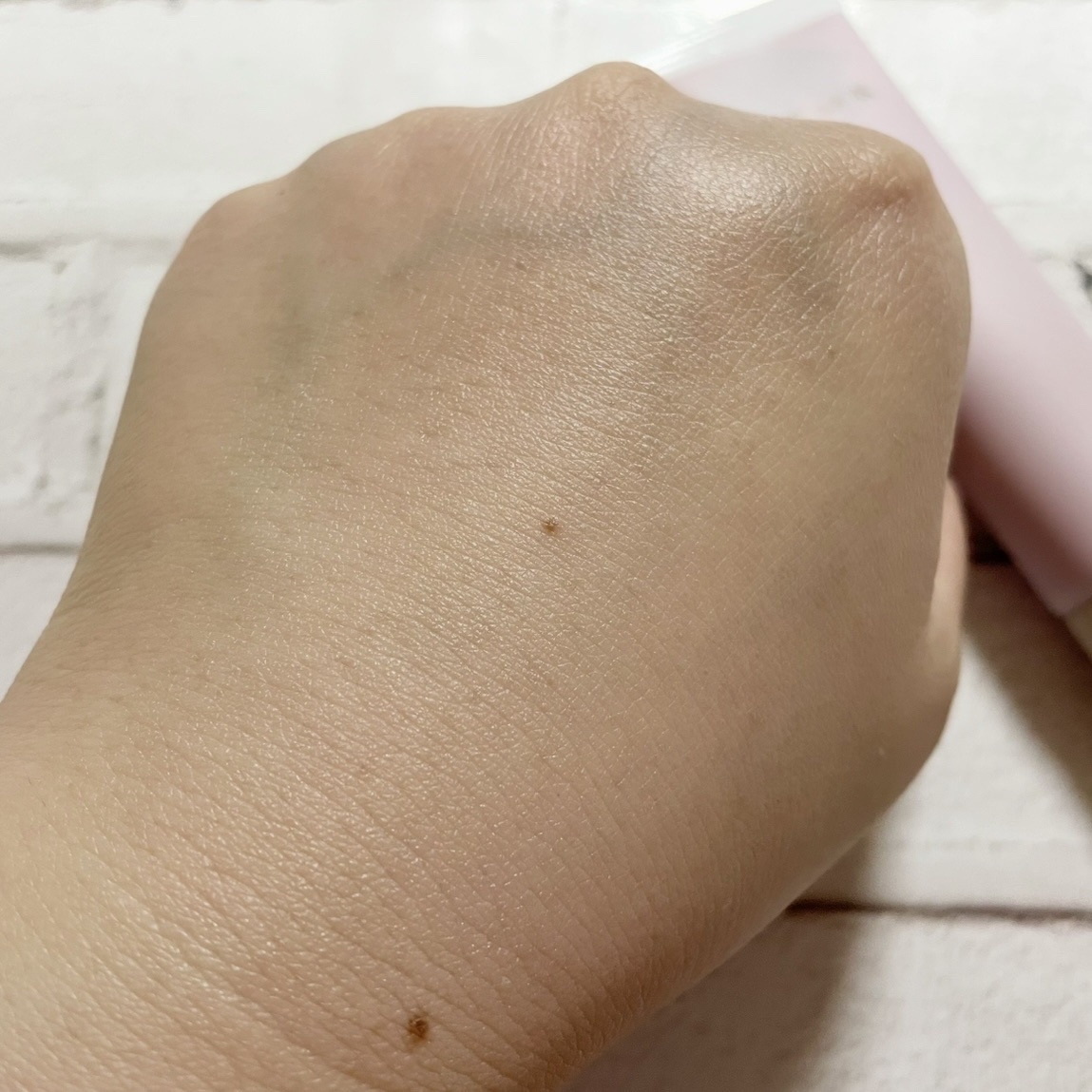 Amazon.co.jp: [ RMK 公式 ] RMK リファイニング ポアレス
