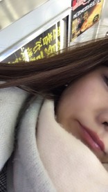 ♪エルさん♪