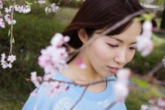 ぴーりえさん