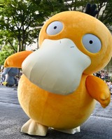 ちぃーーちゃんさんプロフィール画像