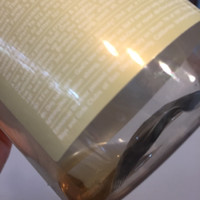 ドクターブロナー マジックソープ サンダルウッド ジャスミンの商品情報 美容 化粧品情報はアットコスメ ドクターブロナー マジックソープ サンダルウッド ジャスミンの商品情報 美容 化粧品情報はアットコスメ
