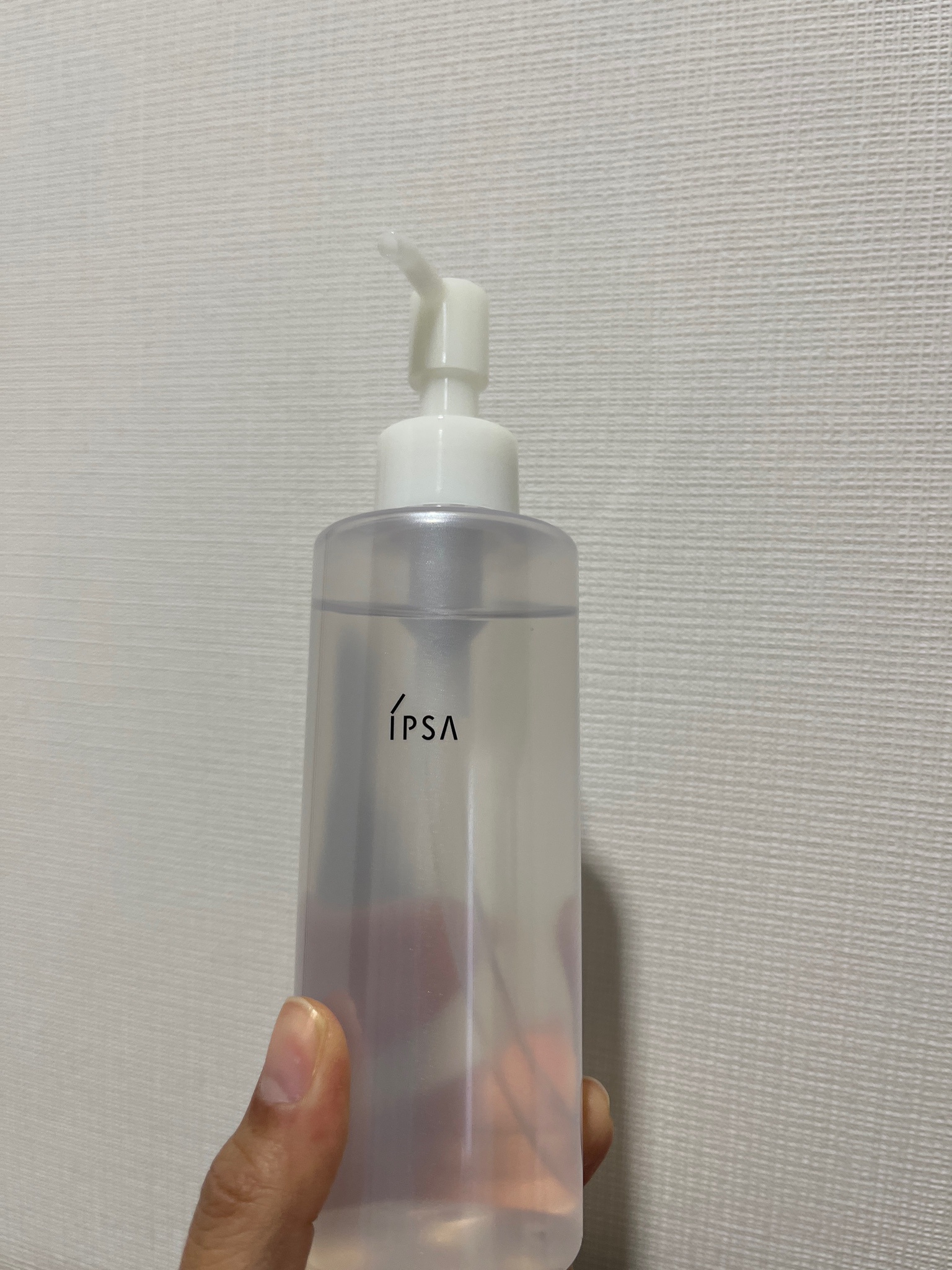 IPSA セラム０e クレンジングオイル EX ME1 ME3セット イプサ / クレンジング オイル EXの公式商品情報｜美容・化粧品