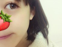 ELEAN0R