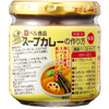 辛いもの