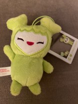 りんふゆ