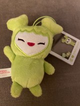 りんふゆさんプロフィール画像
