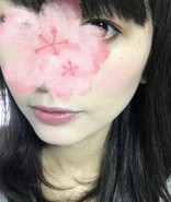 あやぱんだまん