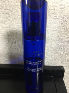 ゲラン / スーパー アクア ローションの公式商品情報｜美容