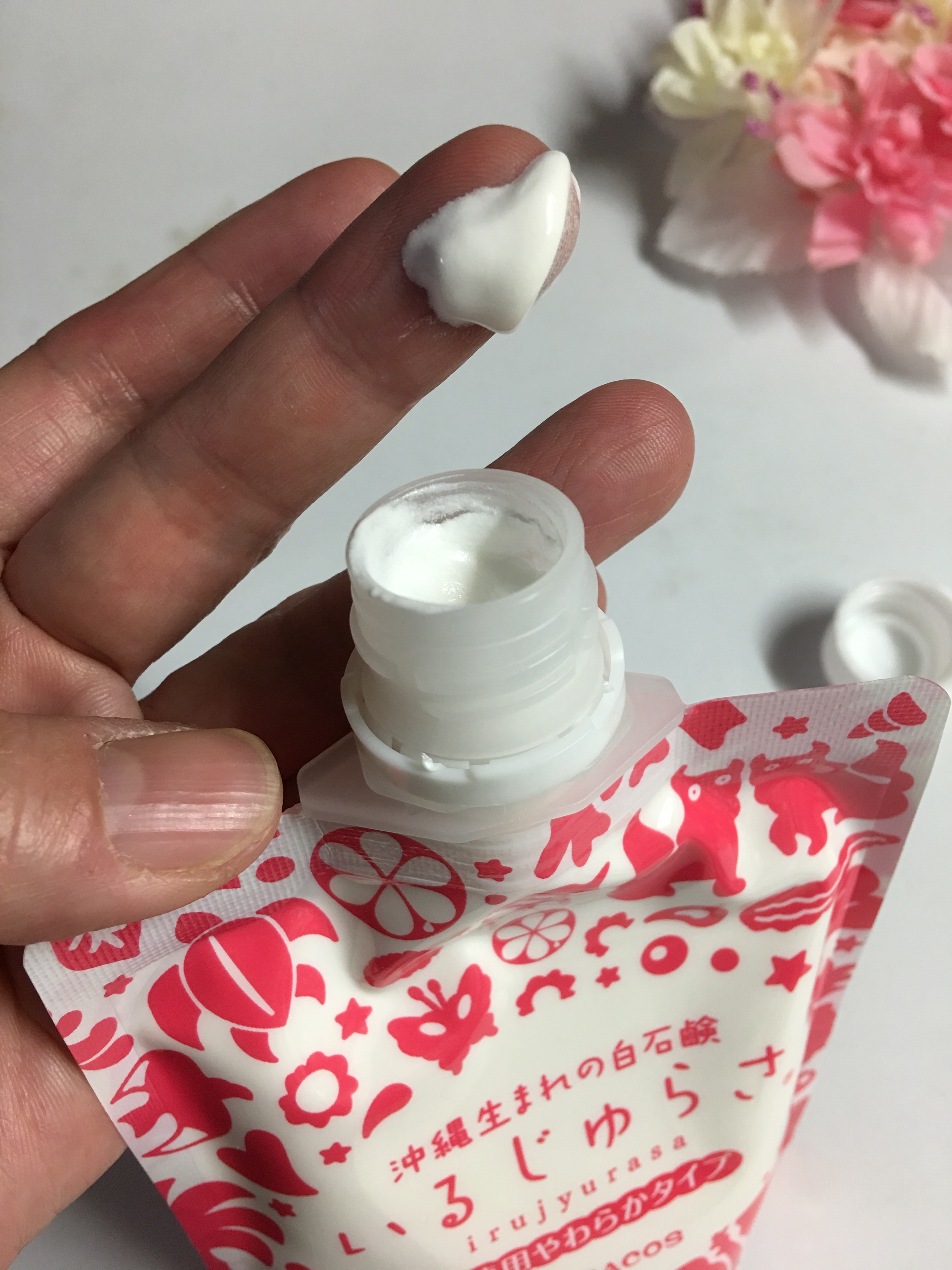 チュラコス / いるじゅらさの口コミ一覧|美容・化粧品情報は チュラコス / いるじゅらさの口コミ一覧|美容・化粧品情報は
