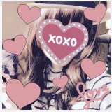 うめちゃんままさんプロフィール画像