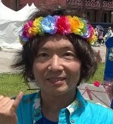 cheemaruさんプロフィール画像