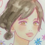 とら‥