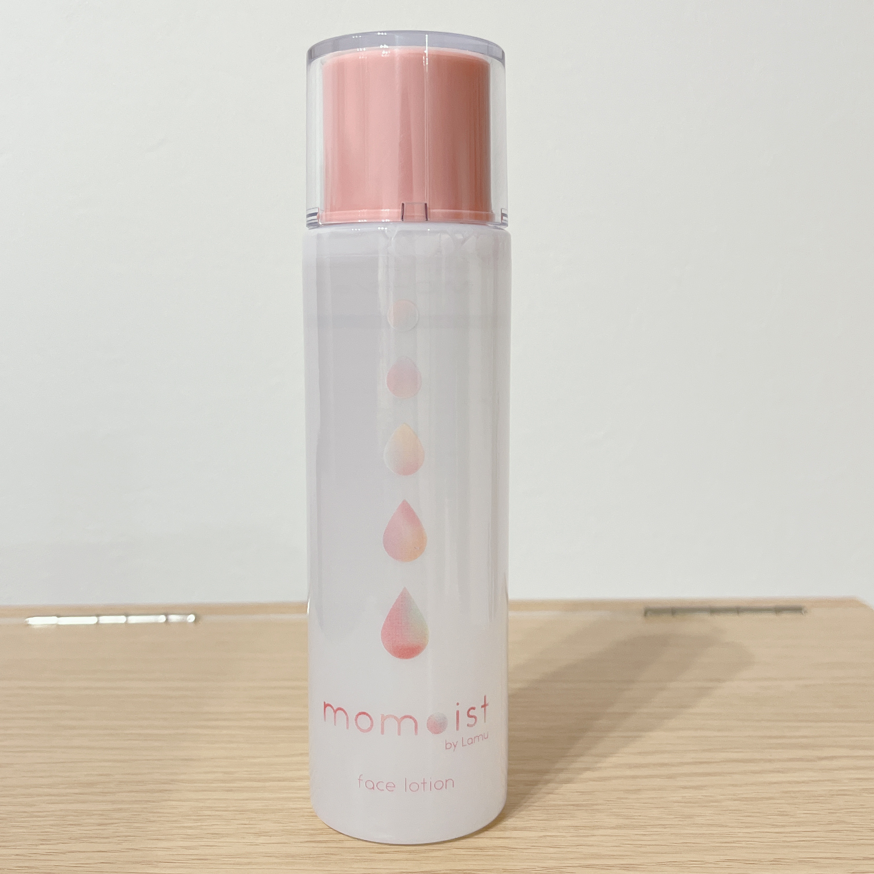 化粧水｜PLモイスチュアローション ｜Lamu Online Shop ｜ Lamu