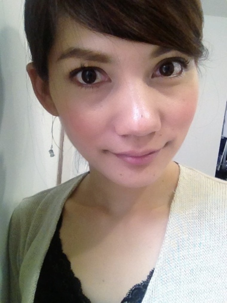ほんまちゃんのofficeへ Hommaniaさんのブログ Cosme アットコスメ ほんまちゃんのofficeへ Hommaniaさんのブログ Cosme アットコスメ