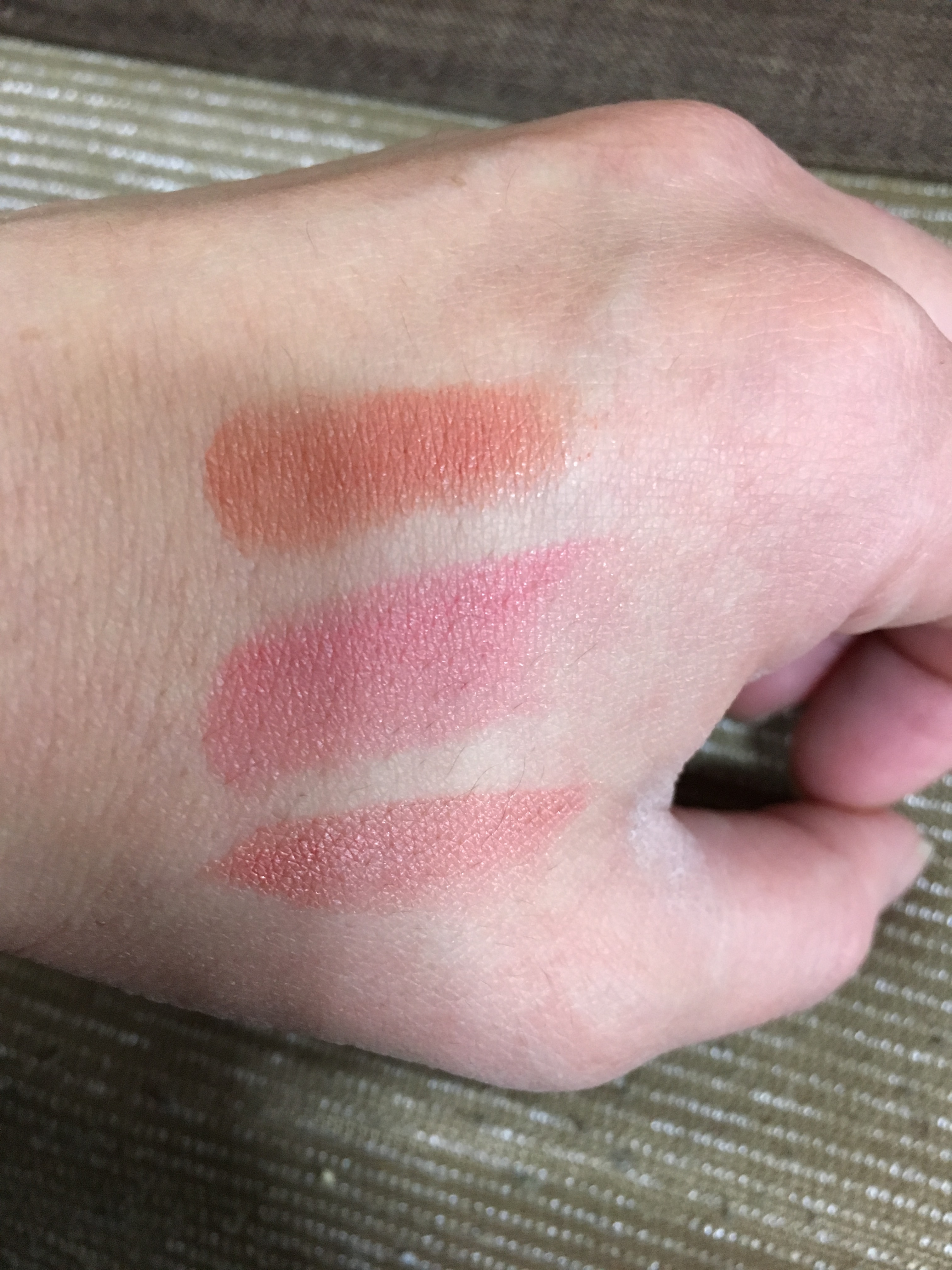 エモダ コスメティクス / RIPE LIPS ROUGEの公式商品情報｜美容