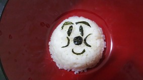 まぁぷーぼうさんプロフィール画像