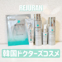 ニキビ跡のおすすめ最新情報 美容 化粧品情報はアットコスメ ニキビ跡のおすすめ最新情報 美容 化粧品情報はアットコスメ