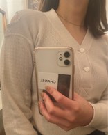 ○なちやん○
