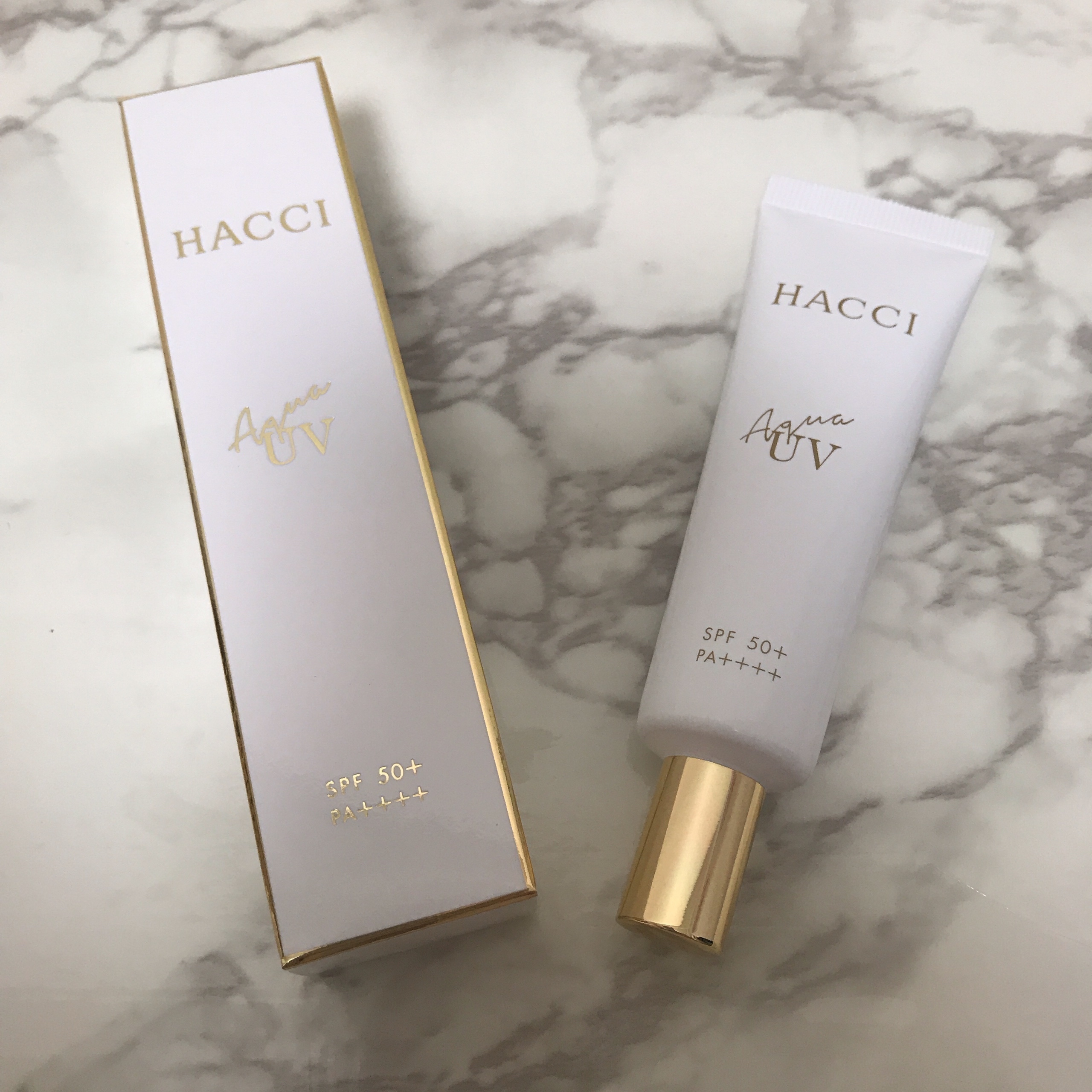 HACCI(ハッチ) / アクアUV Rの公式商品情報|美容・化粧品情報は HACCI(ハッチ) / アクアUV Rの公式商品情報|美容・化粧品情報は