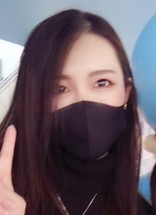ぴぶたろう