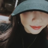 xoxo_8p