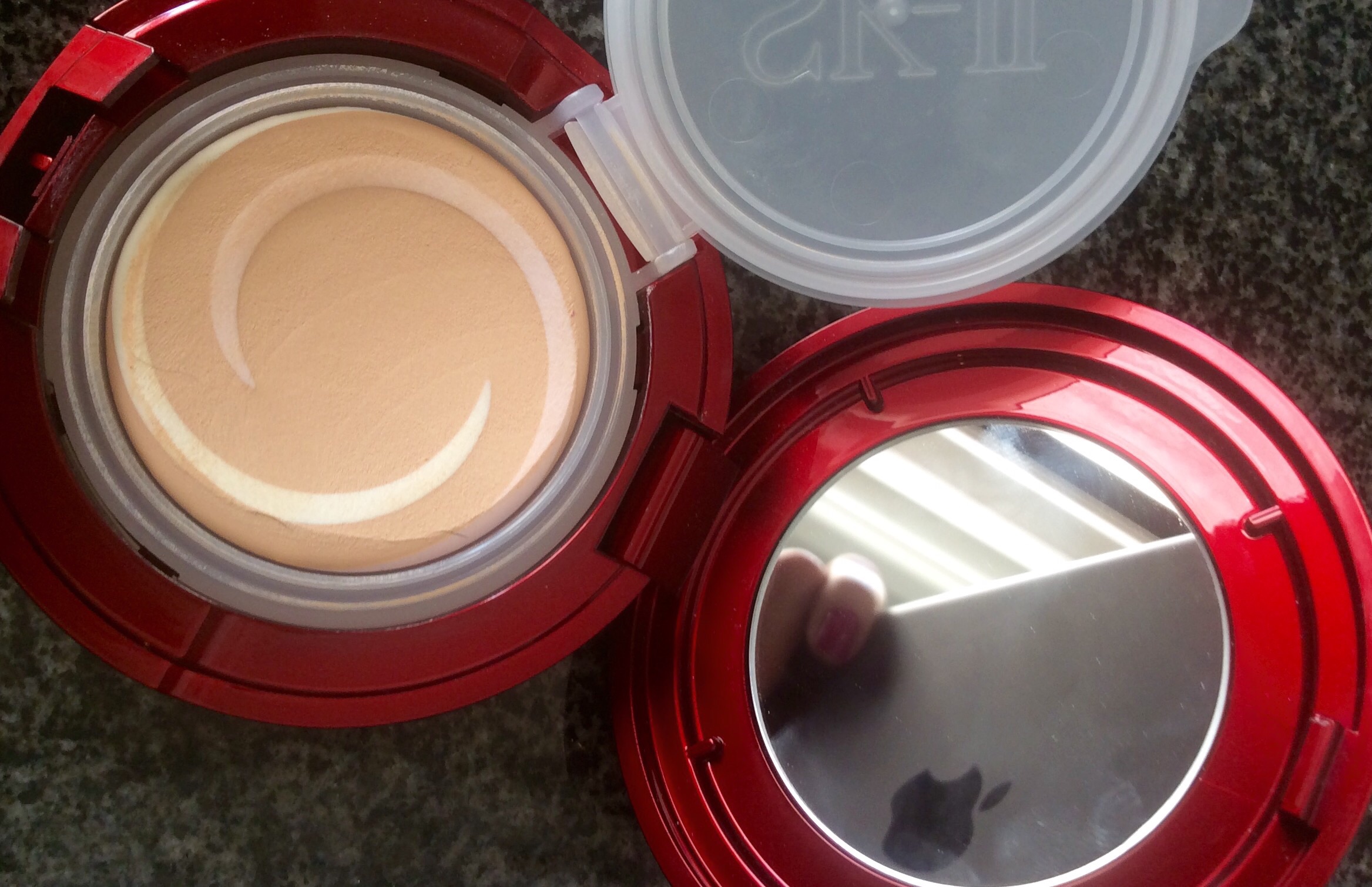 SK-II / SK-II COLOR クリア ビューティ アルティザン ブラシ