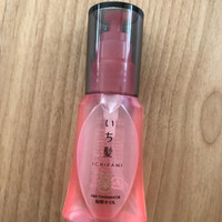 いち髪 和草オイルの公式商品情報 美容 化粧品情報はアットコスメ いち髪 和草オイルの公式商品情報 美容 化粧品情報はアットコスメ