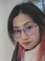 咲夜2012さんプロフィール画像