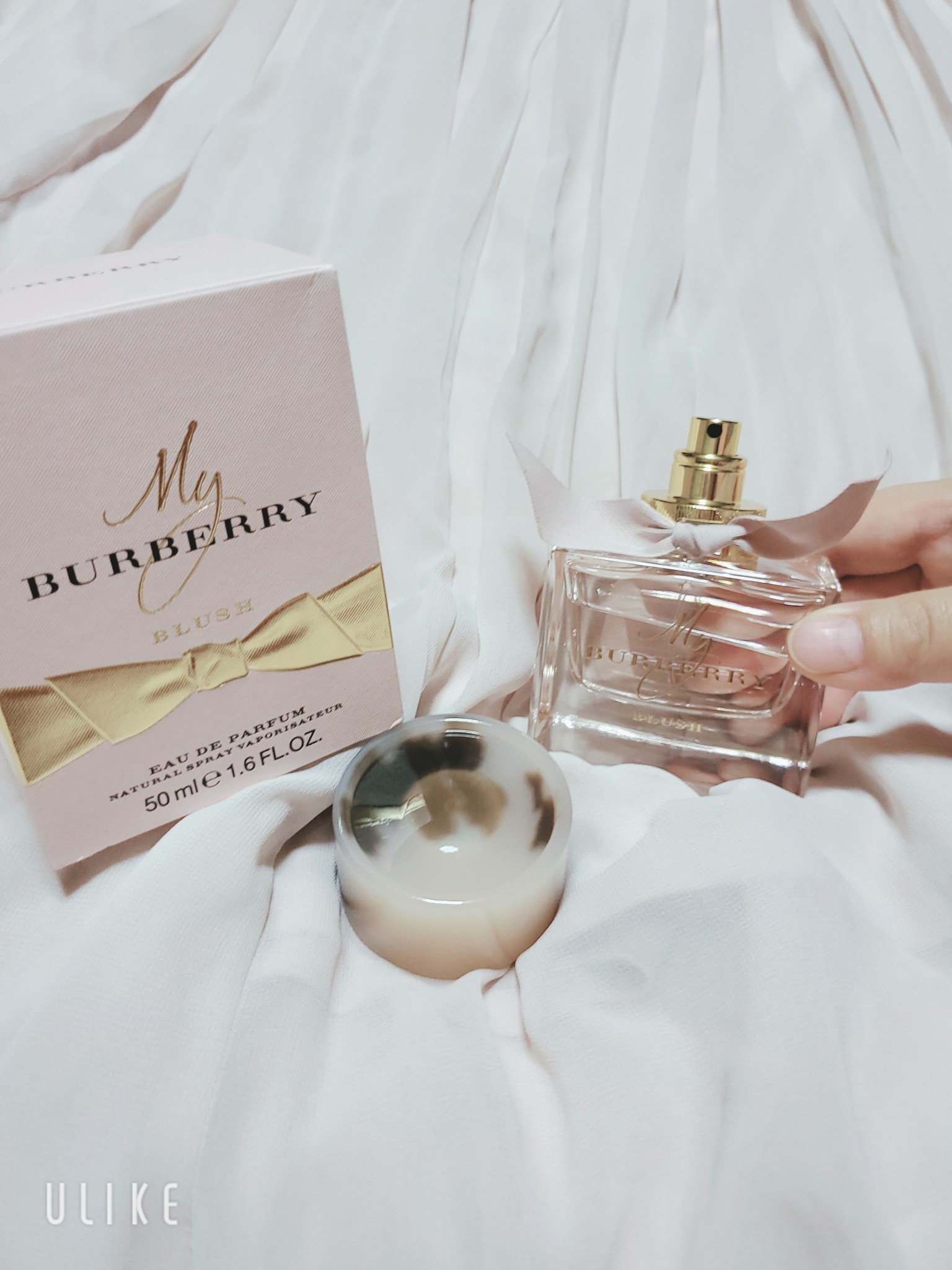 バーバリー Burberry 香水 90ml - 香水(ユニセックス)