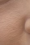ベースメイク（ ｉ _ ｉ ）教えてください