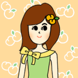 ku＊°さんプロフィール画像