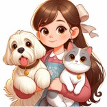 みぃえる